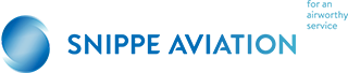 Snippe Aviation — for an airworthy service